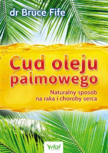 Cud-oleju-palmowego