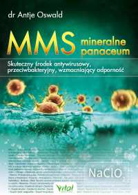 MMS mineralne panaceum