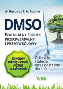 DMSO-naturalny-środek-przeciwzapalny-i-przeciwbólowy