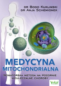 medycyna-mitochondrialna