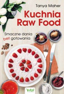 Kuchnia-Raw-Food