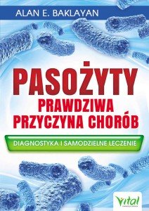 pasozyty