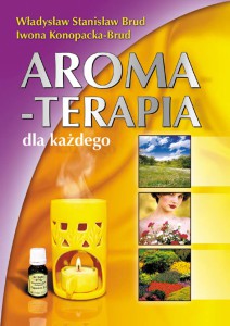 Aromaterapia-dla-kazdego