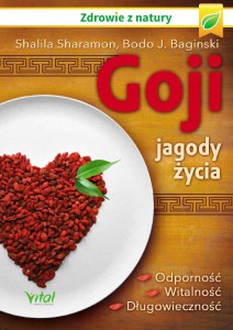 Goji-jagody-życia
