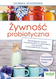 zywnosc-probiotyczna